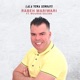 Lala Yema Semhayi feat Mourad Soltan Single