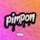Pimpon Single