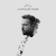 A Little Bit Yours Single