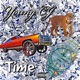 Time Single