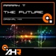The Future Single