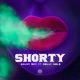 Shorty feat Nelly nelz Single