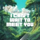 I Can t Wait to Meet You feat Lil Cade Single
