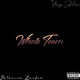 Whole Team feat Patricia Zanfir Single
