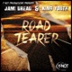 Road Tearer Single