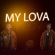 My Lova Single