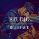 Studio Single