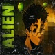ALIEN feat Rhyce Records Single