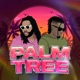 Palm Tree Single
