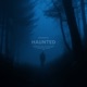 Haunted Single