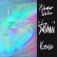 Tidecaster feat Hikaru Station Single