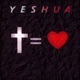 Yeshua Single