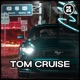 Tom Cruise Single