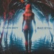 Bad Gyal feat Miss Baas KG Man Single