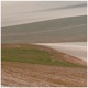 Field Of Slowed Time EP