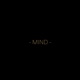 MIND feat joinT Ome Highway Single