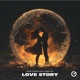 Love Story Single