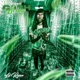 Fast Cash livin EP