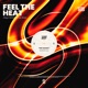 Feel The Heat Single