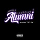 Alumni Single