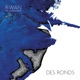 Des ronds Single
