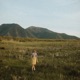 counting sheep feat Jon Shumway Single