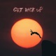 Get Back Up EP