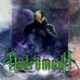 Andrômeda Single