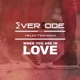 When You Are in Love feat Helen Tesfazghi Single