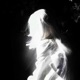 addictional slowed Single
