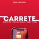 Carrete Single