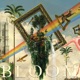Bloom EP