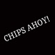 Chips Ahoy feat GhostChildX Kazi Eternal Traye Freezy Perfect Storm Single