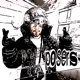 posers feat Skott 3ree Single