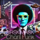 SIRSKIMASK pack EP