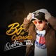 Quebra Tudo Single