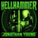 HELLHAMMER Single