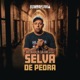 Selva de Pedra feat dj Alle Mark Single