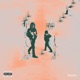 kenzo feat Dcxshy Single