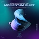 Momentum Shift EP
