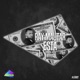 Esta Single