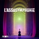 L Assasymphonie Single