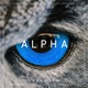 Alpha Single
