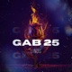 Gab 25 Single