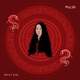 Mulan feat Kojau Single