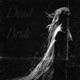 Dead Bride Single