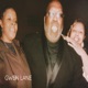 Just around the Corner Mighty Gospel Flames Single