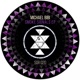 Smoke Signals Single