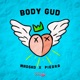 Body Gud Single