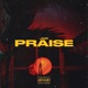 Praise Single